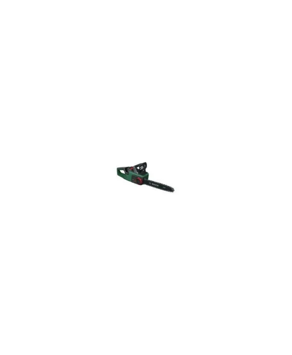 Bosch Αλυσοπρίονο Μπαταρίας 1x2Ah 36V 4.2kg με Λάμα 31cm 06008B8600