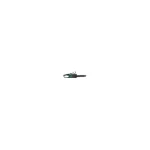 Bosch Αλυσοπρίονο Μπαταρίας 1x2Ah 36V 4.2kg με Λάμα 31cm 06008B8600 - Image 2
