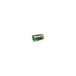 Bosch Αλυσοπρίονο Μπαταρίας 1x2Ah 36V 4.2kg με Λάμα 31cm 06008B8600 - Image 3