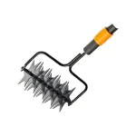 Fiskars 1000689 Τσουγκράνα Εξαέρωσης Χειρός