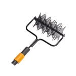 Fiskars 1000689 Τσουγκράνα Εξαέρωσης Χειρός - Image 2