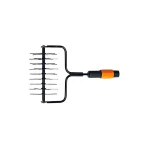 Fiskars 1000689 Τσουγκράνα Εξαέρωσης Χειρός - Image 3