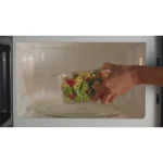 FoodSaver Δοχείο Φαγητού Πλαστικό Διάφανο 3lt FFC024X - Image 4
