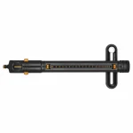 Fiskars Μπεκ Ποτίσματος 1070831