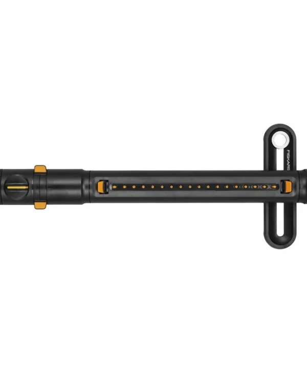 Fiskars Μπεκ Ποτίσματος 1070831