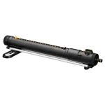 Fiskars Μπεκ Ποτίσματος 1070831 - Image 2