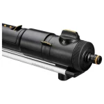 Fiskars Μπεκ Ποτίσματος 1070831 - Image 4