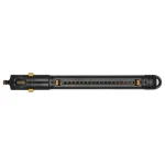 Fiskars Μπεκ Ποτίσματος 1070831 - Image 5