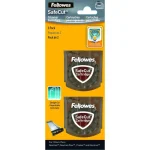 Fellowes Ανταλλακτική Λεπίδα 5411401 - Image 2