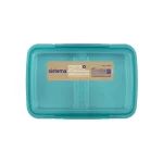 Sistema Δοχείο Φαγητού Πλαστικό 350ml 2151824 - Image 2