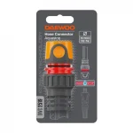 Daewoo DWC2519 Σύνδεσμος Ποτίσματος 101.6mm - Image 3