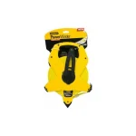 Stanley Power Winder Μετροταινία 12.7mm x 100m 347772 - Image 3