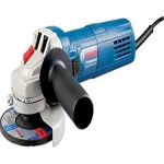 Bosch GWS 750 Τροχός 115mm Ρεύματος 750W 060139400A - Image 3