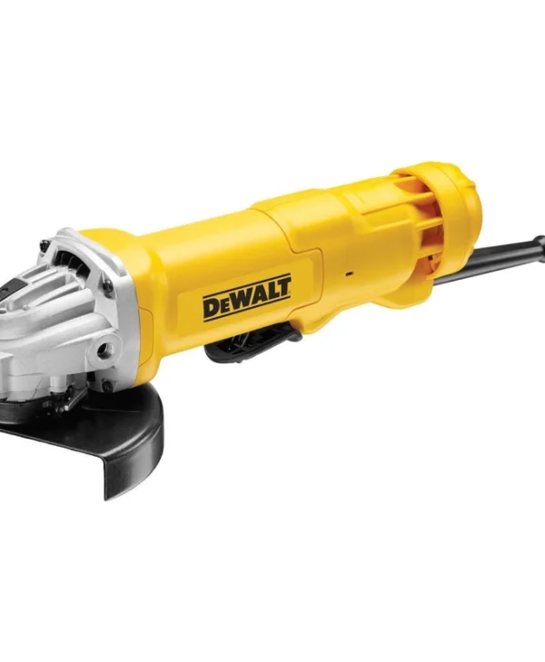 Dewalt Τροχός 125mm Ρεύματος 1400W DWE4233