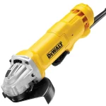 Dewalt Τροχός 125mm Ρεύματος 1400W DWE4233 - Image 4