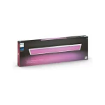 Philips Surimu Παραλληλόγραμμο Χωνευτό LED Panel 100W με Ψυχρό Λευκό Φως 6500K 929002966501 - Image 5
