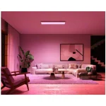 Philips Surimu Παραλληλόγραμμο Χωνευτό LED Panel 100W με Ψυχρό Λευκό Φως 6500K 929002966501 - Image 7