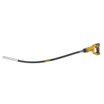 Dewalt Δονητής Μπετόν Μπαταρίας 360W DCE531N-XJ