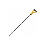 Dewalt Δονητής Μπετόν Μπαταρίας 360W DCE531N-XJ - Image 4