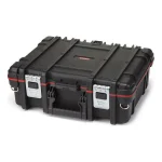 Keter Βαλίτσα Εργαλείων Πλαστική Π47xB38xΥ17cm 237003 - Image 3