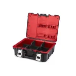 Keter Βαλίτσα Εργαλείων Πλαστική Π47xB38xΥ17cm 237003 - Image 4