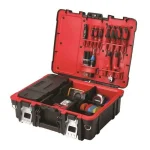 Keter Βαλίτσα Εργαλείων Πλαστική Π47xB38xΥ17cm 237003 - Image 5