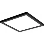 Philips Τετράγωνο Εξωτερικό LED Panel 19W με Ρυθμιζόμενο Λευκό Φως 30x30εκ. 929003597801 - Image 4