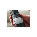 Black & Decker Δραπανοκατσάβιδο Μπαταρίας 18V 1x1.5Ah BCD001C1 - Image 4