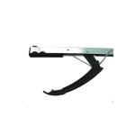 Εργαλείο Χειρός RF-750 - Image 4