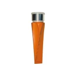 Fiskars Safe-T Σφήνα Ελικοειδής Σχισίματος 1001615