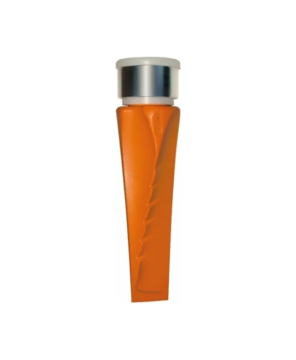 Fiskars Safe-T Σφήνα Ελικοειδής Σχισίματος 1001615