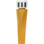 Fiskars Safe-T Σφήνα Ελικοειδής Σχισίματος 1001615 - Image 2