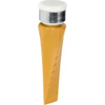 Fiskars Safe-T Σφήνα Ελικοειδής Σχισίματος 1001615 - Image 3