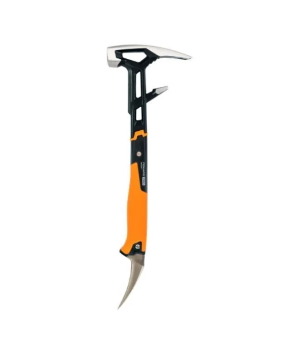 Fiskars Demolition Tool M Isocore Fs1027220