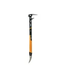 Fiskars Demolition Tool M Isocore Fs1027220 - Image 2