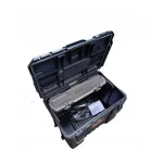 Keter Pro Εργαλειοθήκη Χειρός 256980