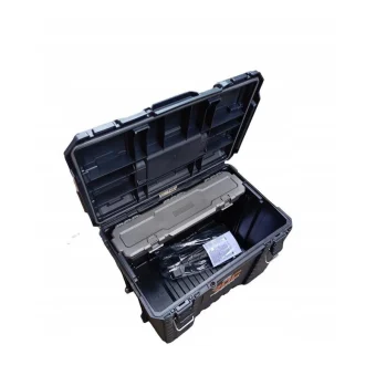 Keter Pro Εργαλειοθήκη Χειρός 256980