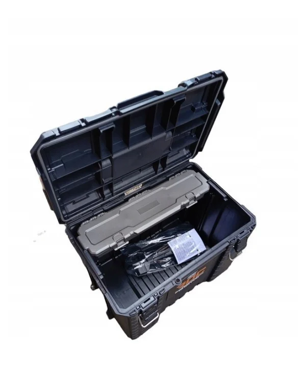 Keter Pro Εργαλειοθήκη Χειρός 256980