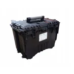 Keter Pro Εργαλειοθήκη Χειρός 256980 - Image 3