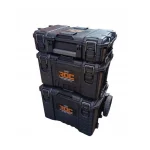 Keter Pro Εργαλειοθήκη Χειρός 256980 - Image 5