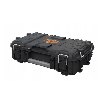 Keter Pro Βαλίτσα Εργαλείων 256981