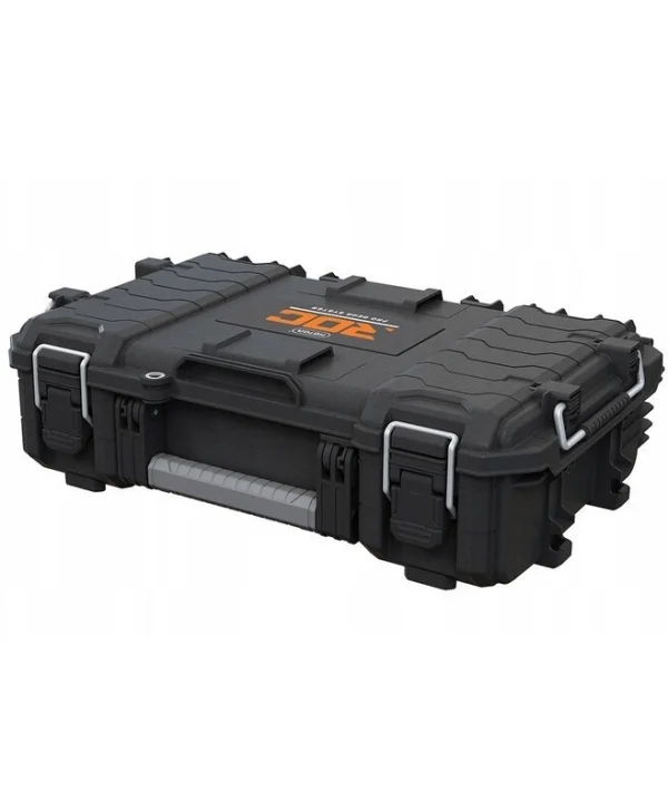 Keter Pro Βαλίτσα Εργαλείων 256981