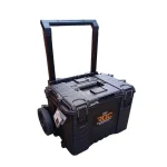 Keter Pro Βαλίτσα Εργαλείων 256981 - Image 2