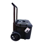 Keter Pro Βαλίτσα Εργαλείων 256981 - Image 3
