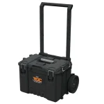 Keter Pro Βαλίτσα Εργαλείων 256981 - Image 5
