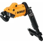 Dewalt DT70620 Αντάπτορας Δραπανοκατσάβιδου Λαμαρινοψάλιδο