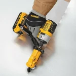 Dewalt DT70620 Αντάπτορας Δραπανοκατσάβιδου Λαμαρινοψάλιδο - Image 2