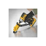 Dewalt DT70620 Αντάπτορας Δραπανοκατσάβιδου Λαμαρινοψάλιδο - Image 3