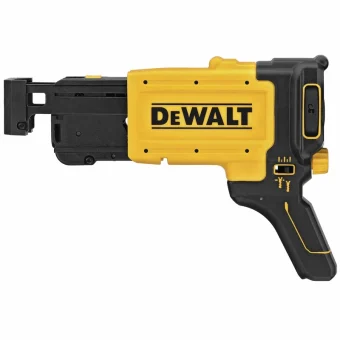Dewalt Dcf6202 Xr Γεμιστήρας Βίδες Κορδέλας DCF6202-XJ