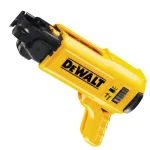 Dewalt Dcf6202 Xr Γεμιστήρας Βίδες Κορδέλας DCF6202-XJ - Image 2